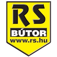 rs butoraruhaz logo